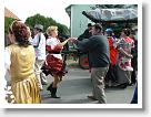 Szuret Felv es Bal_184